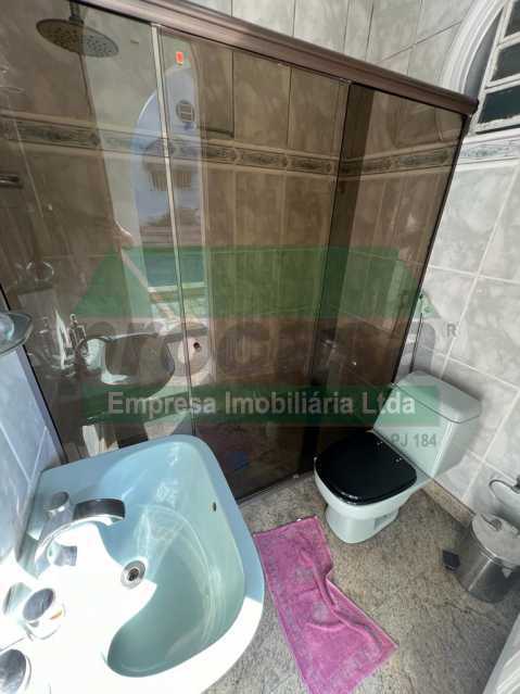 Casa, 3 quartos, 450 m² - Foto 13