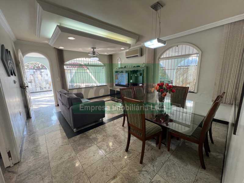 Casa, 3 quartos, 450 m² - Foto 5