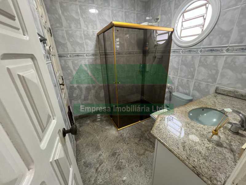 Casa, 3 quartos, 450 m² - Foto 15