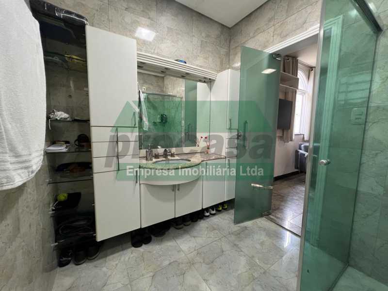 Casa, 3 quartos, 450 m² - Foto 16