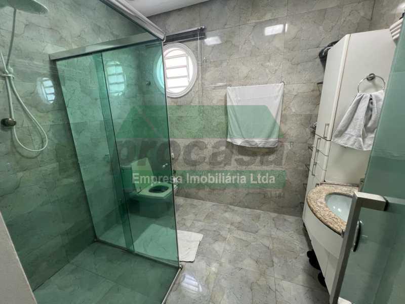 Casa, 3 quartos, 450 m² - Foto 17