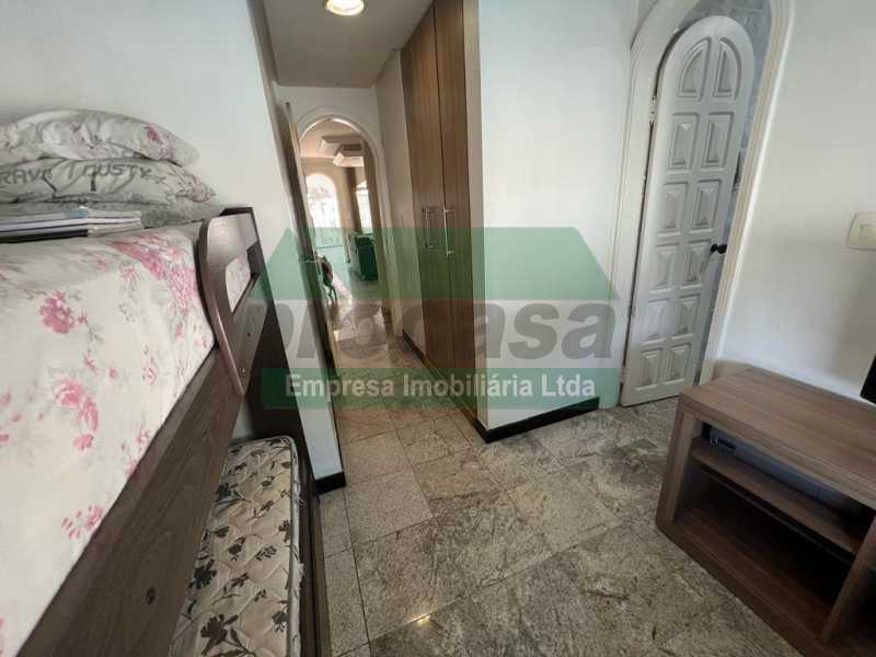 Casa, 3 quartos, 450 m² - Foto 12