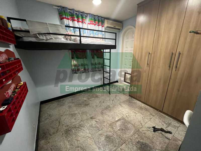 Casa, 3 quartos, 450 m² - Foto 11