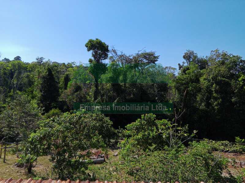 Sítio, 1719 m² - Foto 7