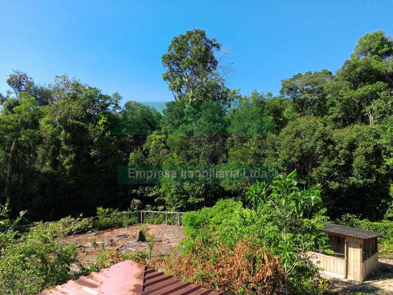 Sítio, 1719 m² - Foto 8