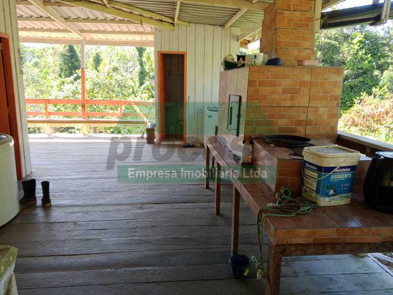 Sítio, 1719 m² - Foto 9