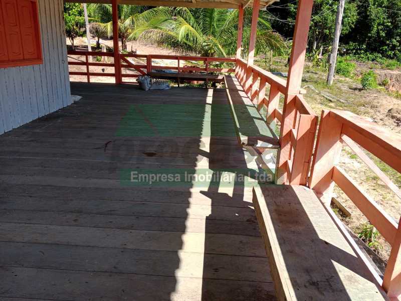 Sítio, 1719 m² - Foto 11