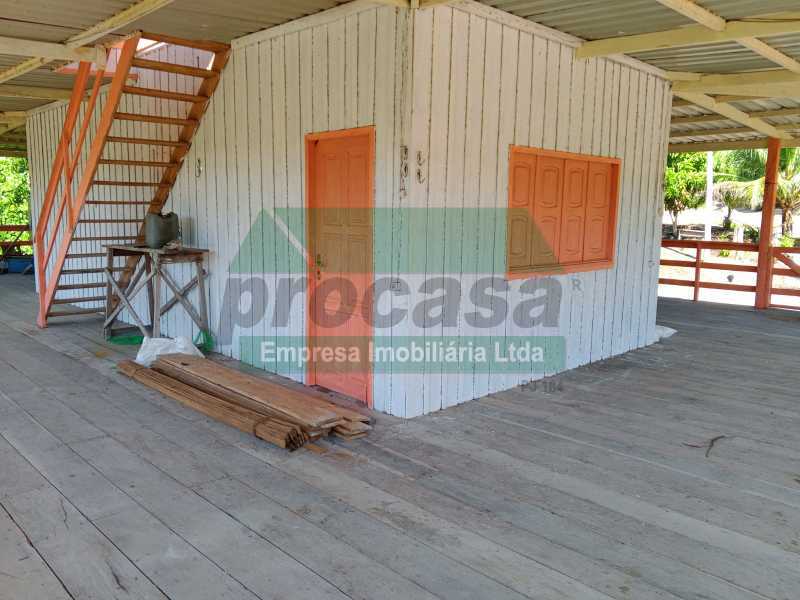 Sítio, 1719 m² - Foto 12