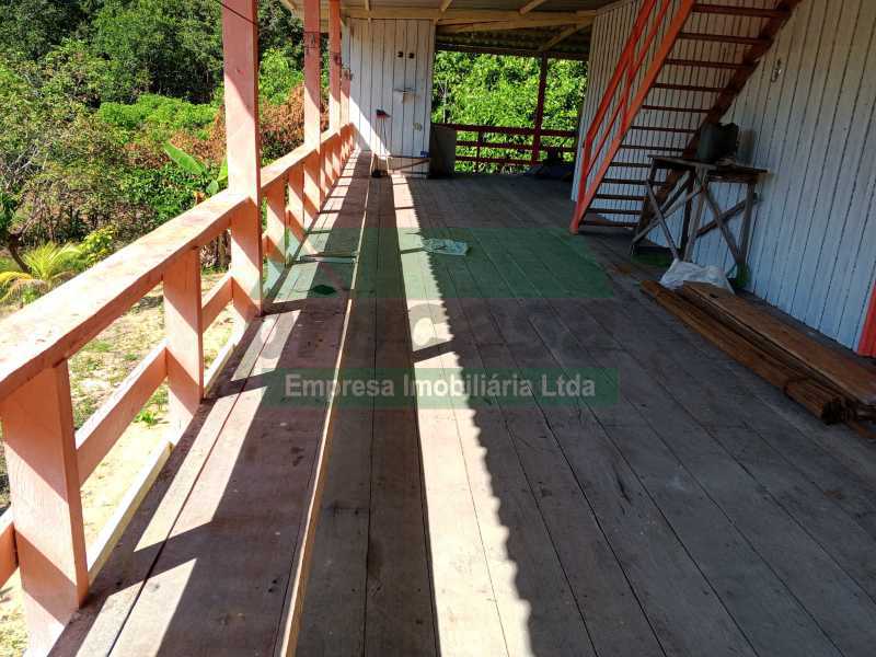 Sítio, 1719 m² - Foto 14