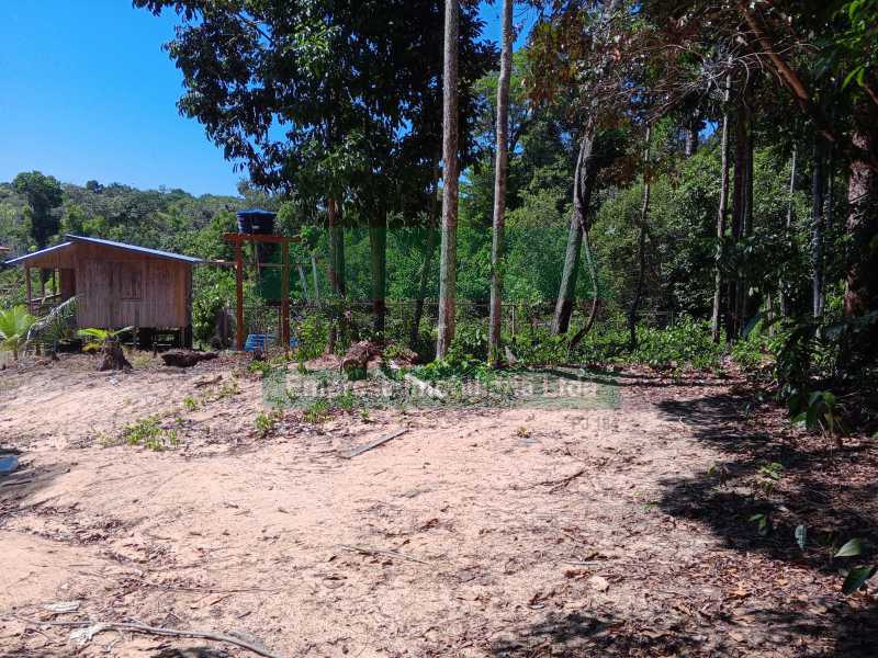 Sítio, 1719 m² - Foto 15