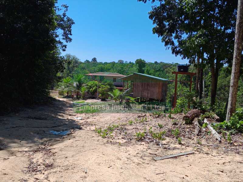 Sítio, 1719 m² - Foto 16