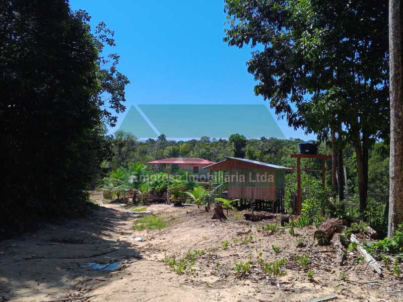 Sítio, 1719 m² - Foto 17