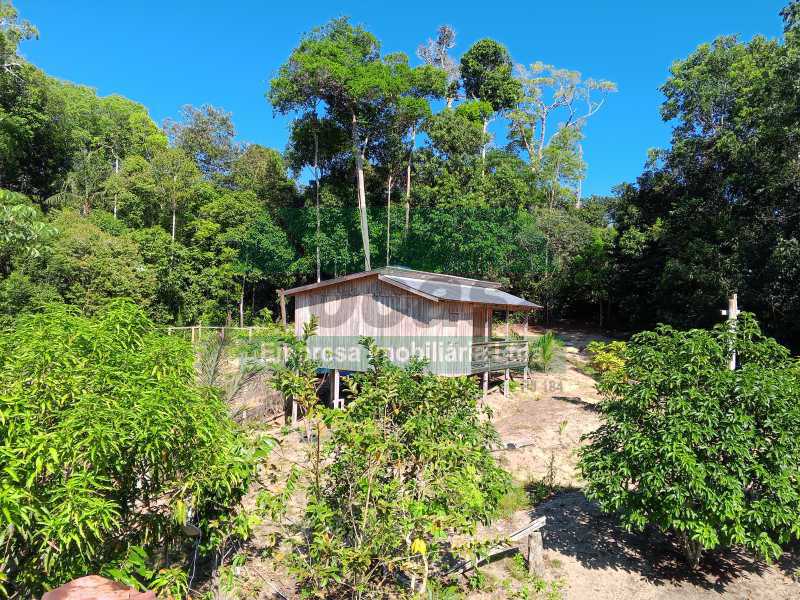 Sítio, 1719 m² - Foto 18