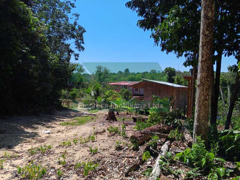 Sítio, 1719 m² - Foto 19