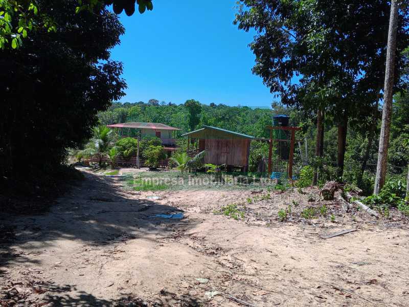 Sítio, 1719 m² - Foto 20