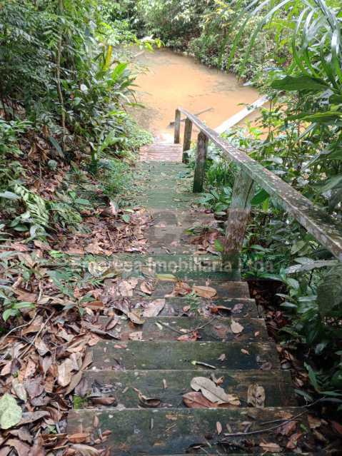 Sítio, 1719 m² - Foto 21