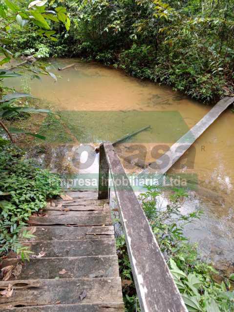 Sítio, 1719 m² - Foto 23