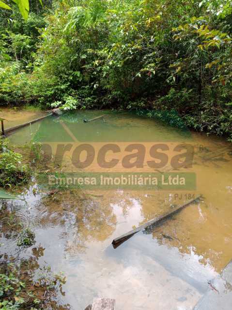 Sítio, 1719 m² - Foto 24