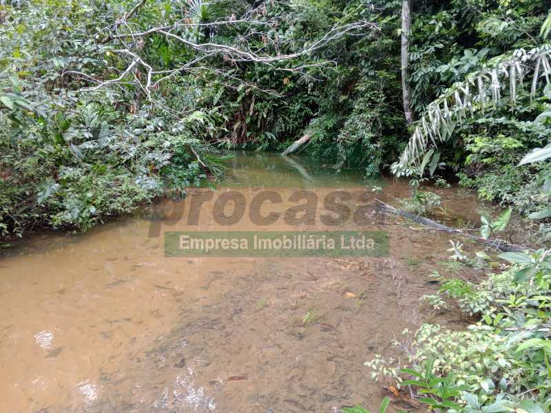 Sítio, 1719 m² - Foto 25