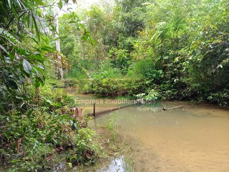 Sítio, 1719 m² - Foto 26