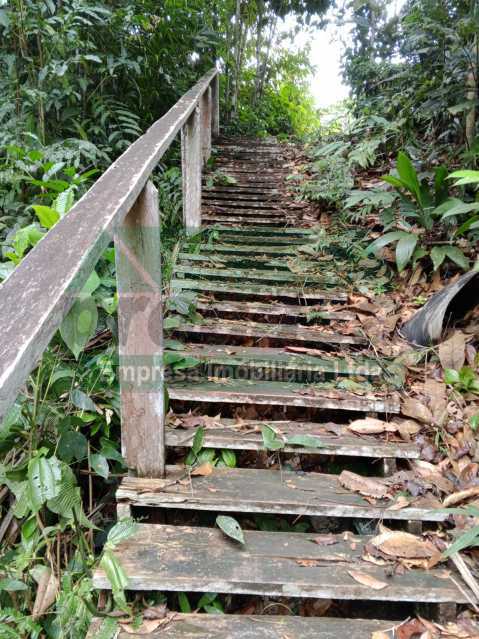 Sítio, 1719 m² - Foto 27