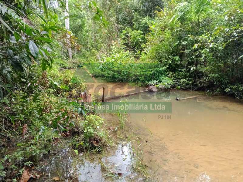 Sítio, 1719 m² - Foto 28