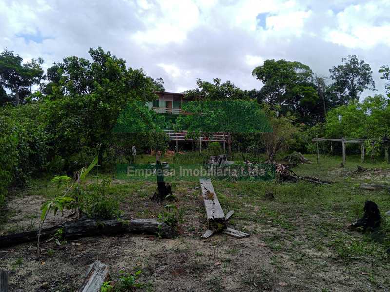 Sítio, 1719 m² - Foto 29