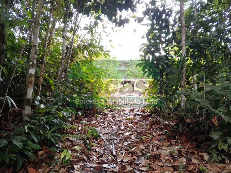 Sítio, 1719 m² - Foto 30