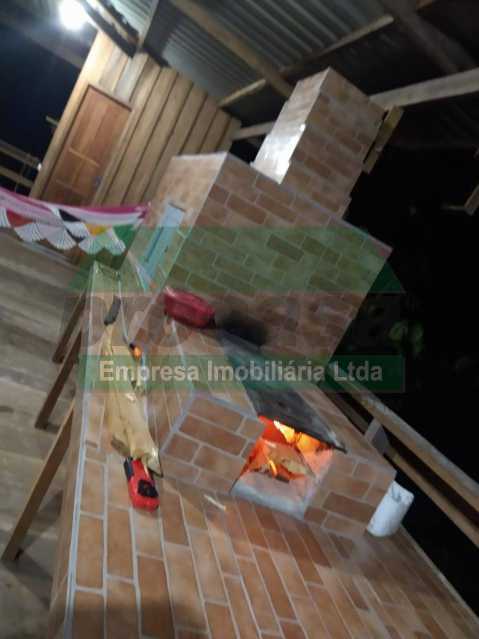 Sítio, 1719 m² - Foto 32