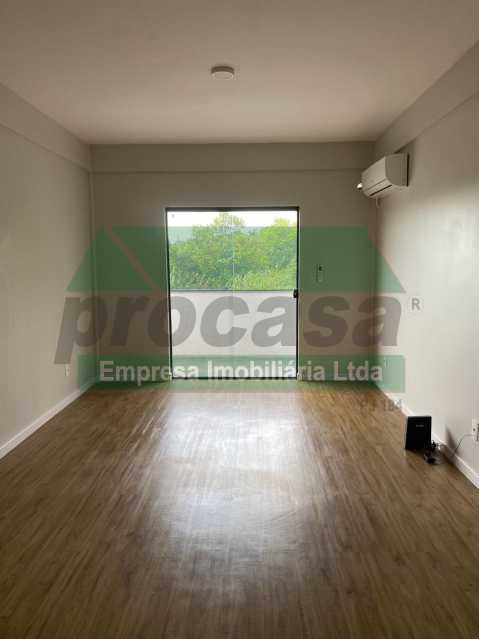 Apartamento, 2 quartos, 70 m² - Foto 6