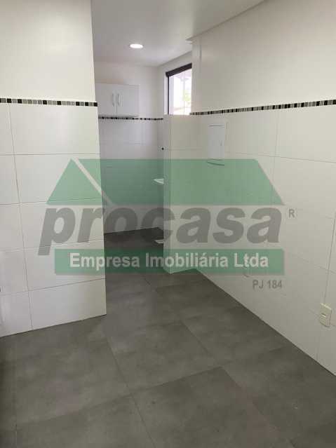 Apartamento, 2 quartos, 70 m² - Foto 5