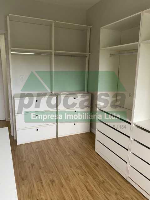 Apartamento, 2 quartos, 70 m² - Foto 12