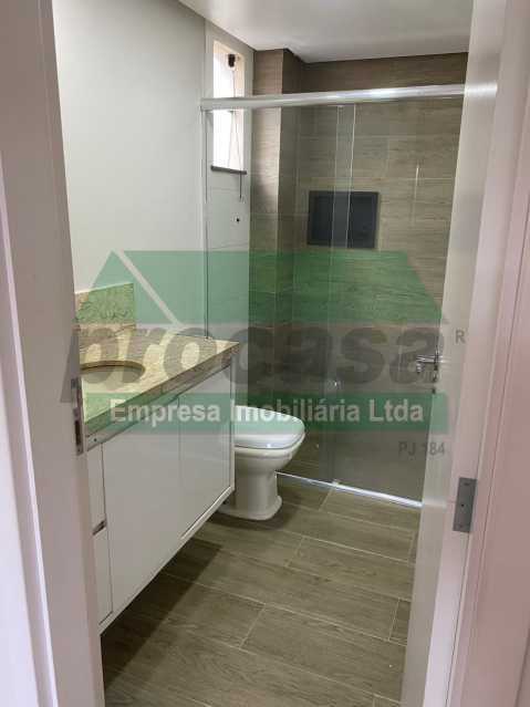 Apartamento, 2 quartos, 70 m² - Foto 10