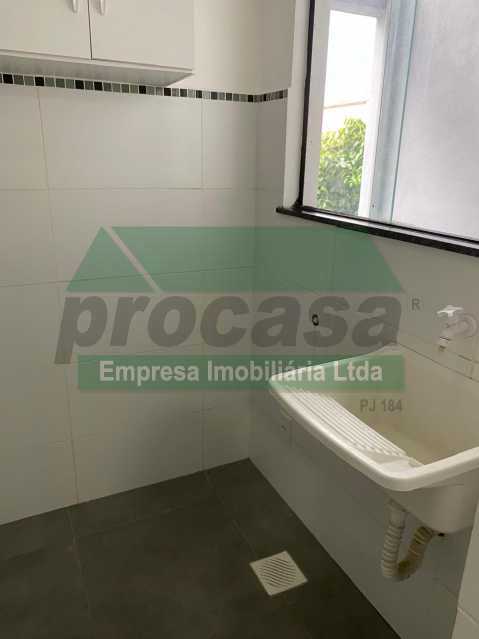 Apartamento, 2 quartos, 70 m² - Foto 4