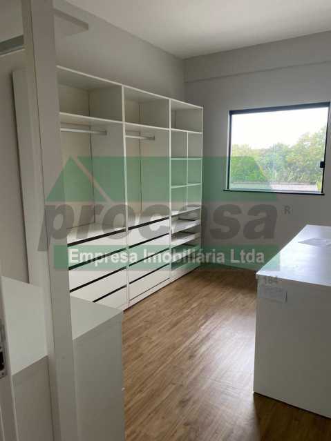 Apartamento, 2 quartos, 70 m² - Foto 11