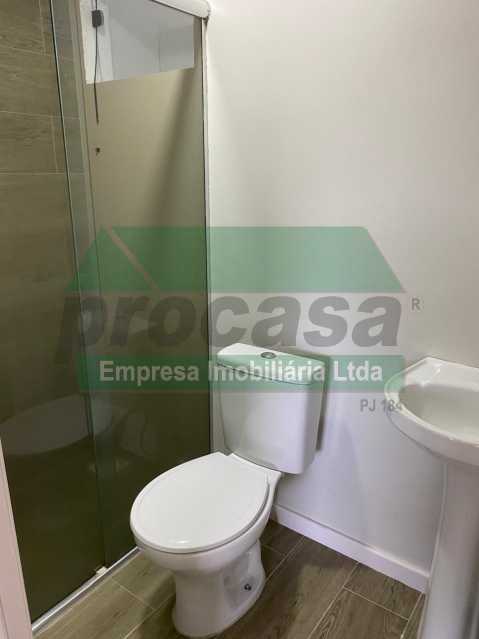 Apartamento, 2 quartos, 70 m² - Foto 14