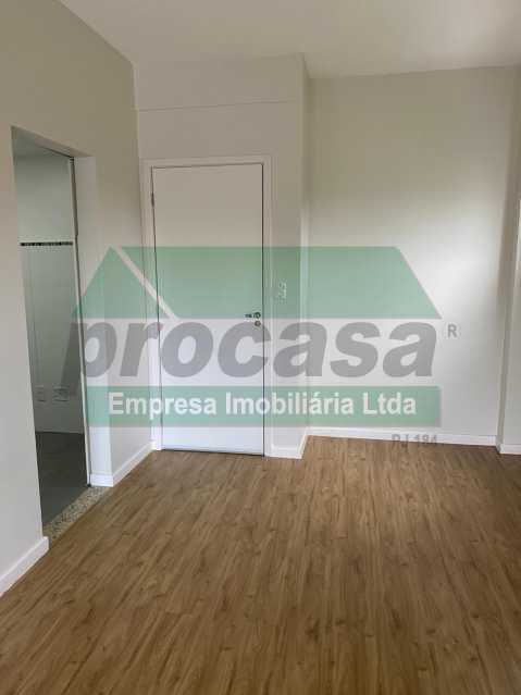 Apartamento, 2 quartos, 70 m² - Foto 8