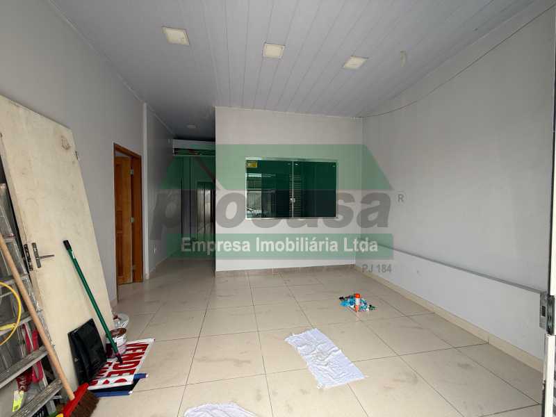 Casa Comercial, 203 m² - Foto 3
