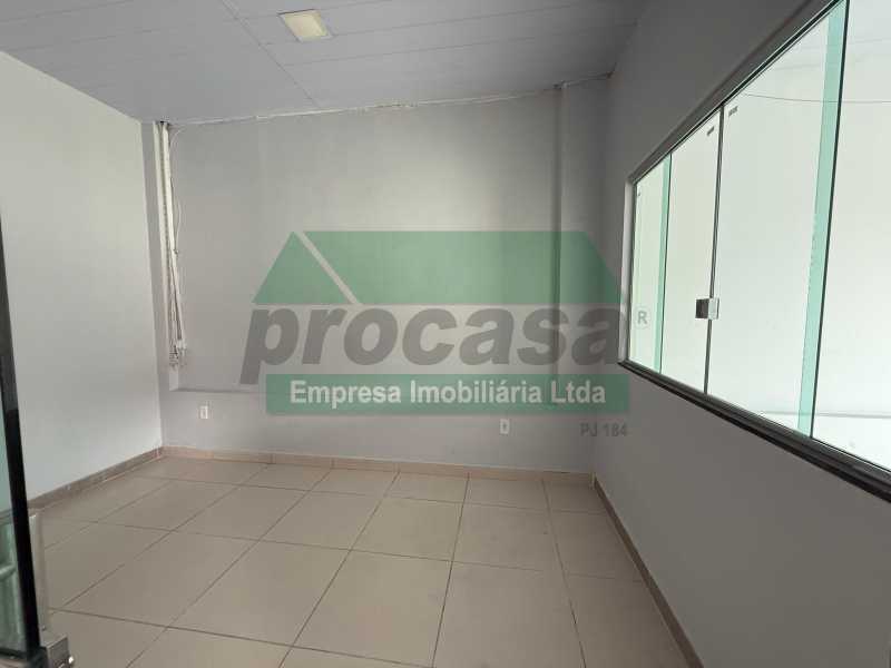 Casa Comercial, 203 m² - Foto 6