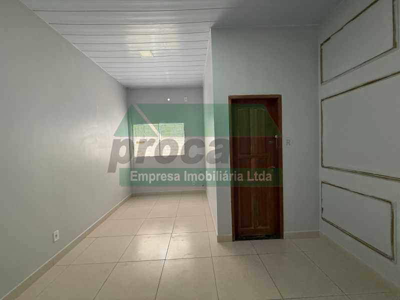 Casa Comercial, 203 m² - Foto 7
