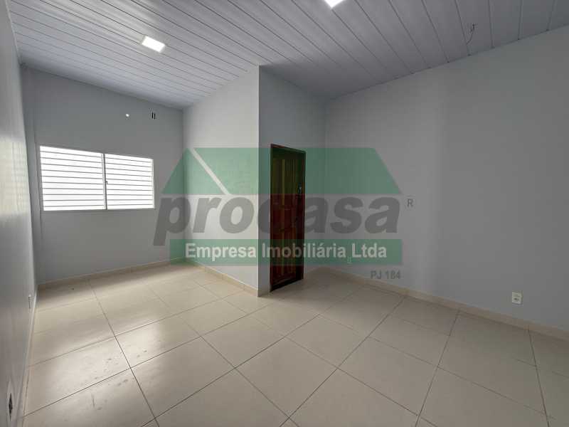 Casa Comercial, 203 m² - Foto 9
