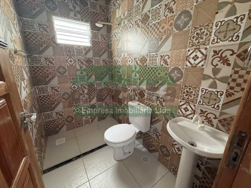 Casa Comercial, 203 m² - Foto 10