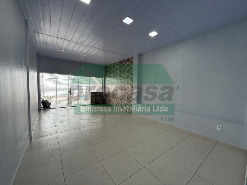 Casa Comercial, 203 m² - Foto 11