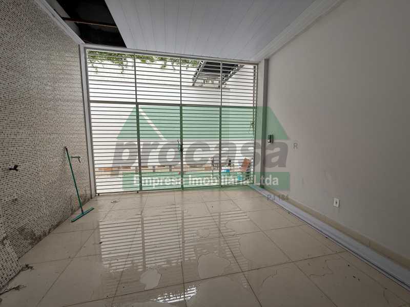 Casa Comercial, 203 m² - Foto 12