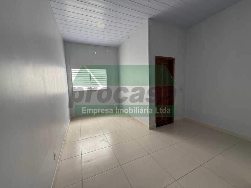 Casa Comercial, 203 m² - Foto 13