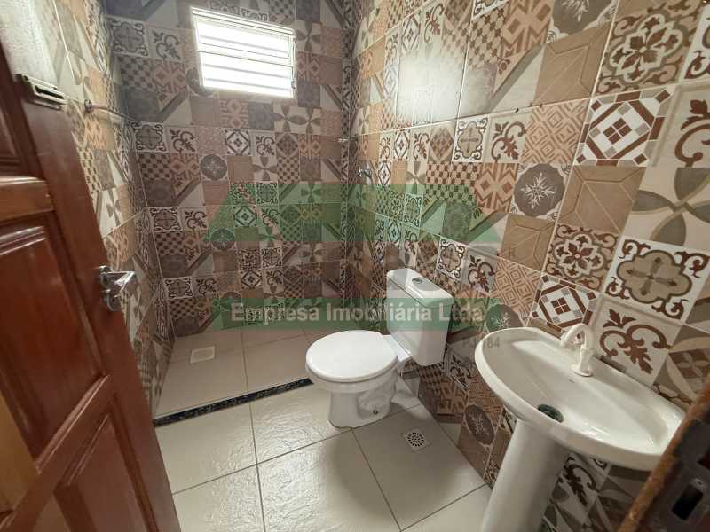 Casa Comercial, 203 m² - Foto 14