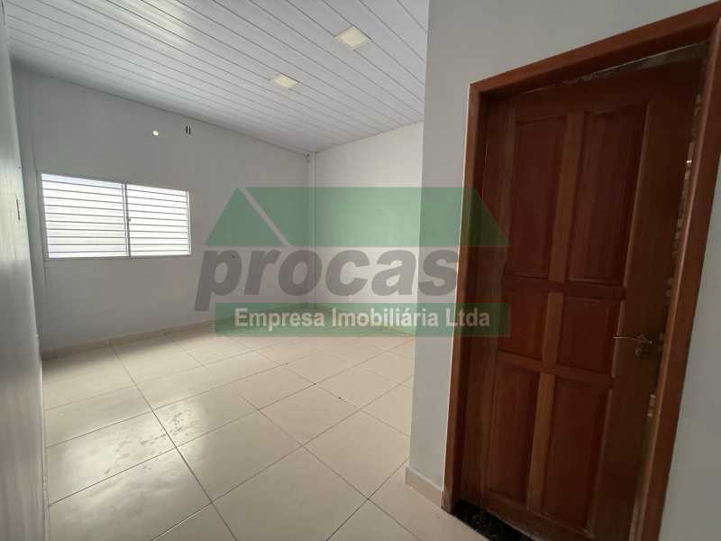 Casa Comercial, 203 m² - Foto 15