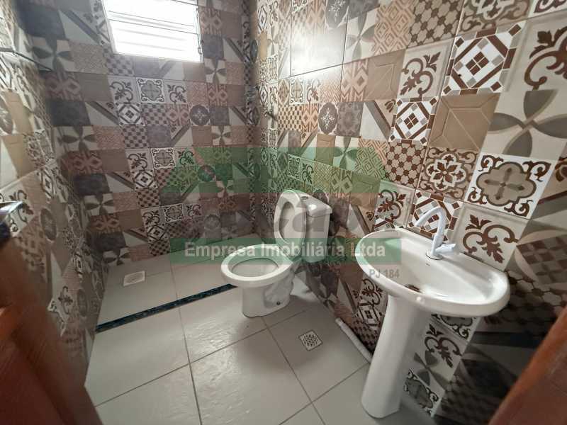 Casa Comercial, 203 m² - Foto 16