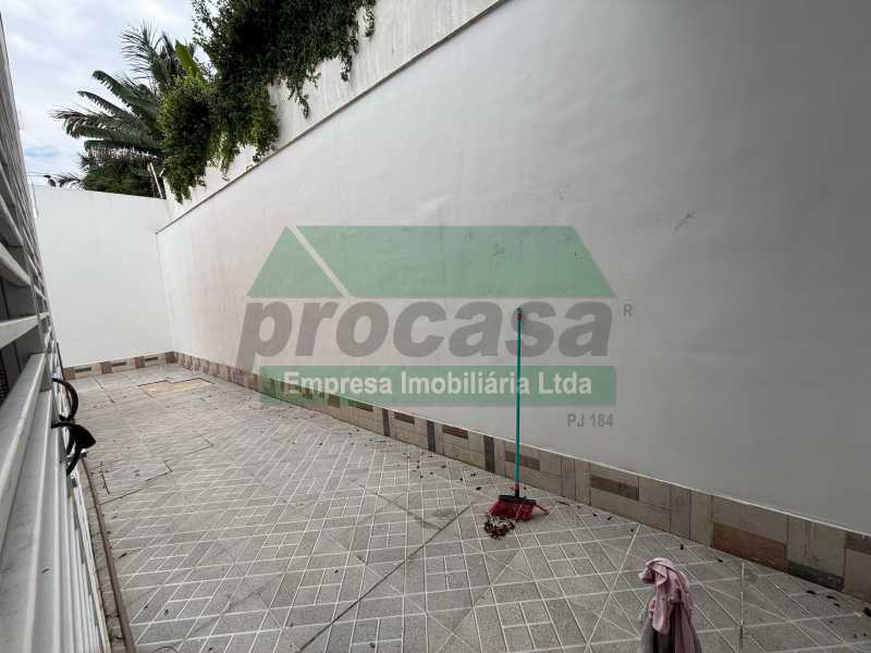 Casa Comercial, 203 m² - Foto 18
