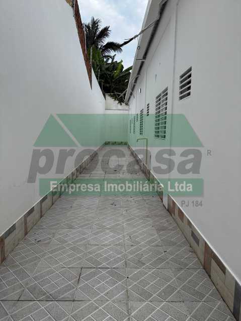 Casa Comercial, 203 m² - Foto 19